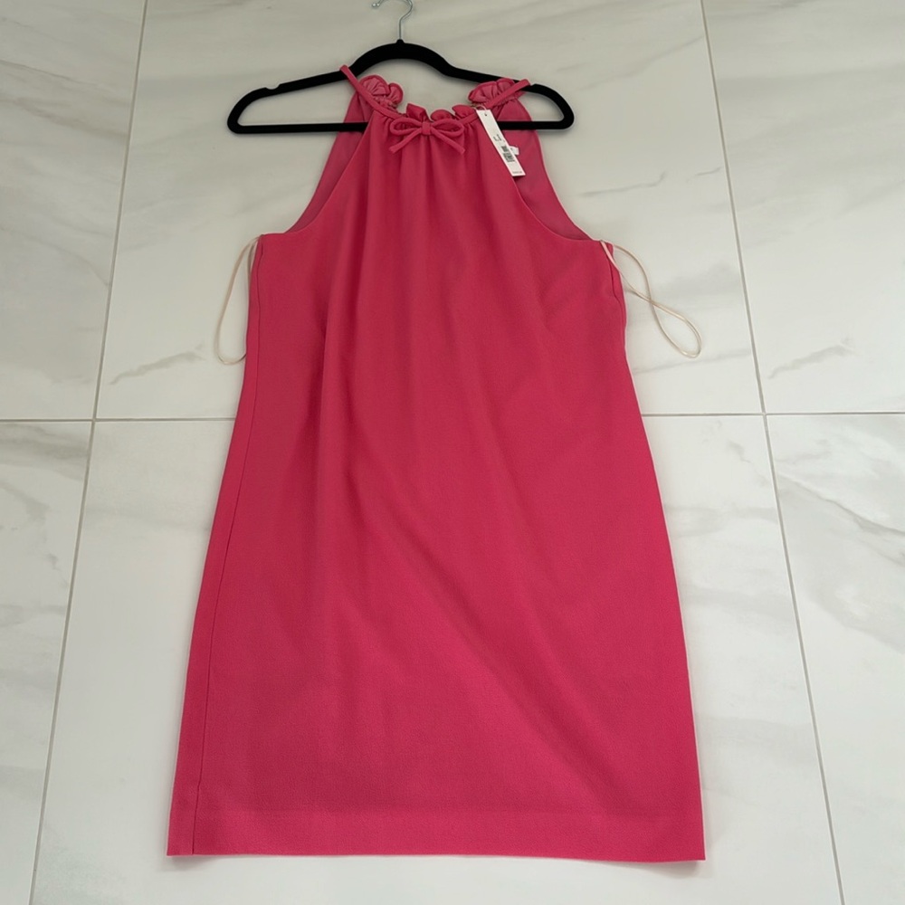 NWT Trina Turk size 6 dress
